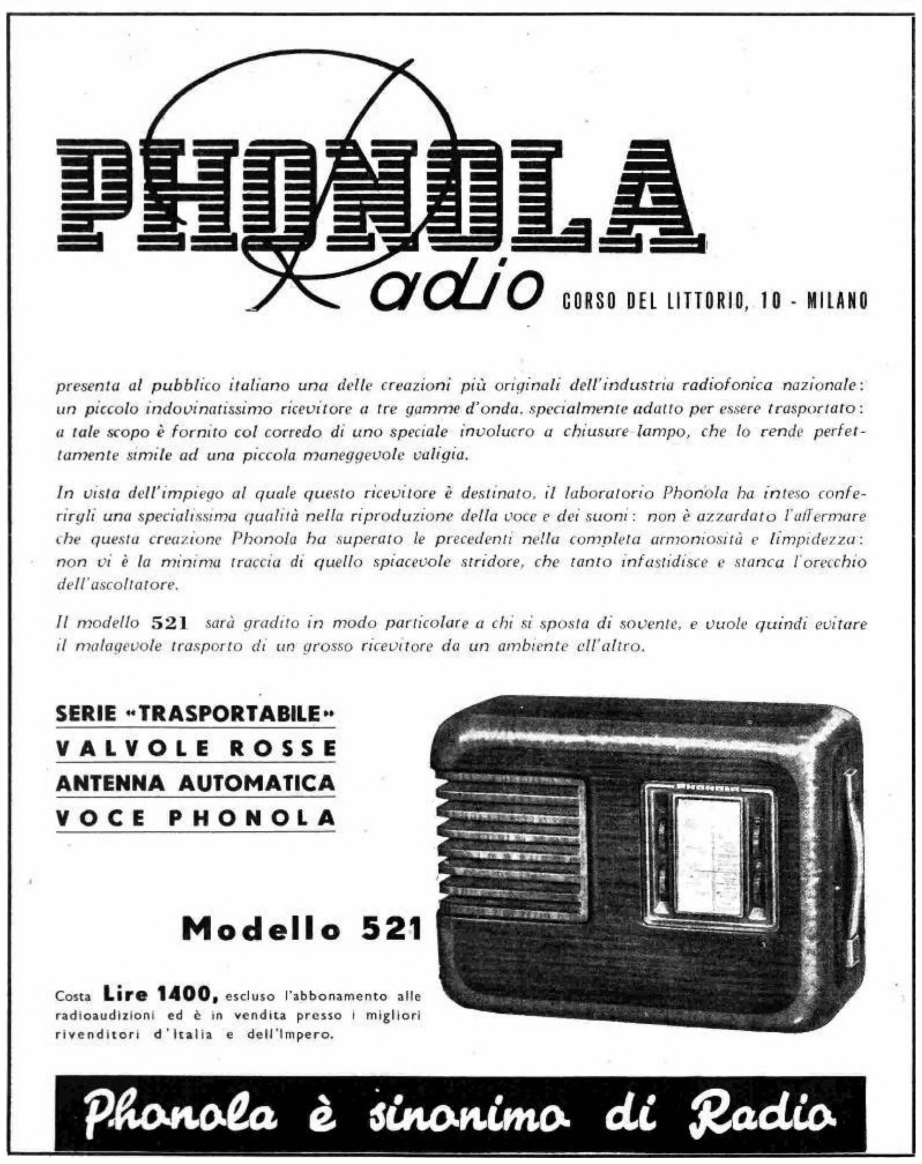 Phonola 1939 293.jpg